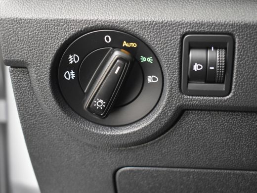 Volkswagen T-Cross 1.0 TSI Life 96pk 1e eigenaar | 100%dealeronderhouden | Navigatie via app | Adaptief cruise contr... ActivLease financial lease