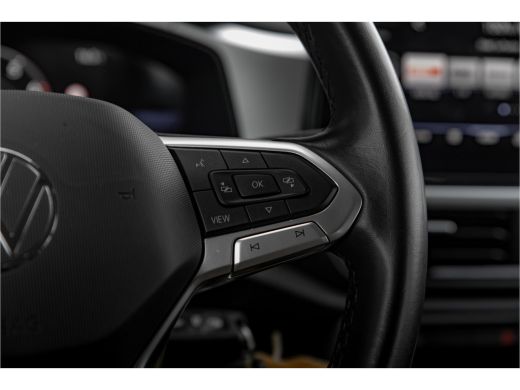 Volkswagen T-Roc 1.5 150PK DSG TSI Life | Apple Carplay | ACC | PDC V+A | Automatische airco | ActivLease financial lease