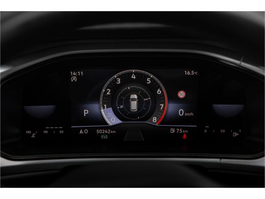 Volkswagen T-Roc 1.5 150PK DSG TSI Life | Apple Carplay | ACC | PDC V+A | Automatische airco | ActivLease financial lease