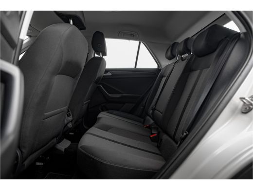 Volkswagen T-Roc 1.5 150PK DSG TSI Life | Apple Carplay | ACC | PDC V+A | Automatische airco | ActivLease financial lease
