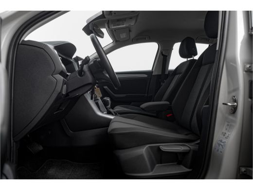 Volkswagen T-Roc 1.5 150PK DSG TSI Life | Apple Carplay | ACC | PDC V+A | Automatische airco | ActivLease financial lease