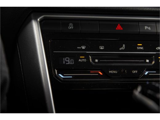 Volkswagen T-Roc 1.5 150PK DSG TSI Life | Apple Carplay | ACC | PDC V+A | Automatische airco | ActivLease financial lease