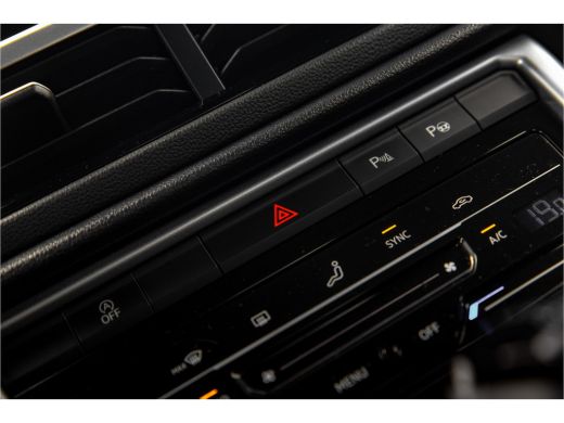 Volkswagen T-Roc 1.5 150PK DSG TSI Life | Apple Carplay | ACC | PDC V+A | Automatische airco | ActivLease financial lease