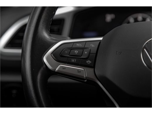 Volkswagen T-Roc 1.5 150PK DSG TSI Life | Apple Carplay | ACC | PDC V+A | Automatische airco | ActivLease financial lease