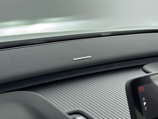 Volvo  EX30 Extended Ultra Extra getint glas ActivLease financial lease
