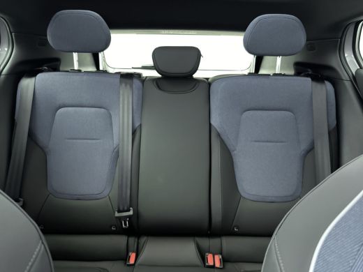 Volvo  EX30 Volvo Ultra Single Motor Extended Range ActivLease financial lease
