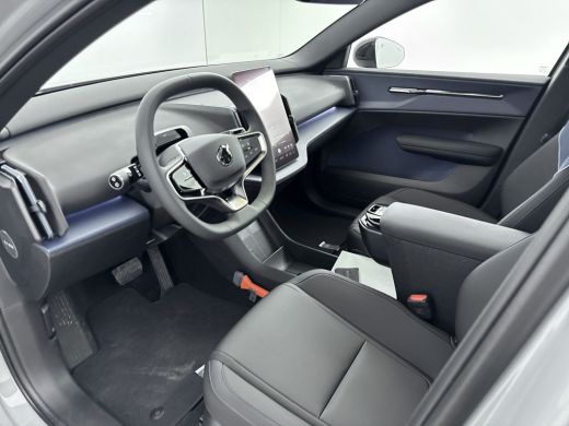 Volvo  EX30 Volvo Ultra Single Motor Extended Range ActivLease financial lease