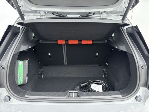Volvo  EX30 Volvo Ultra Single Motor Extended Range ActivLease financial lease