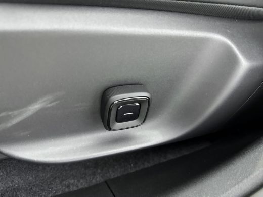Volvo  EX30 Volvo Ultra Single Motor Extended Range ActivLease financial lease