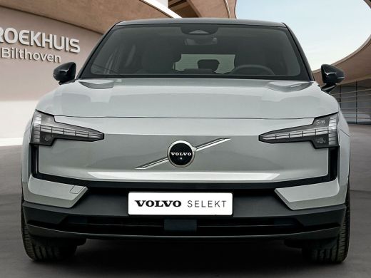 Volvo  EX30 Volvo Ultra Single Motor Extended Range ActivLease financial lease