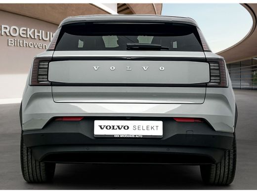 Volvo  EX30 Volvo Ultra Single Motor Extended Range ActivLease financial lease