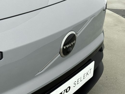 Volvo  EX30 Volvo Ultra Single Motor Extended Range ActivLease financial lease