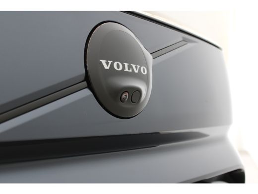 Volvo  EX90 Volvo 517PK Twin Motor Performance Ultra | Full Option!! | Massage | 22" |  Luchtvering | 360° | ... ActivLease financial lease