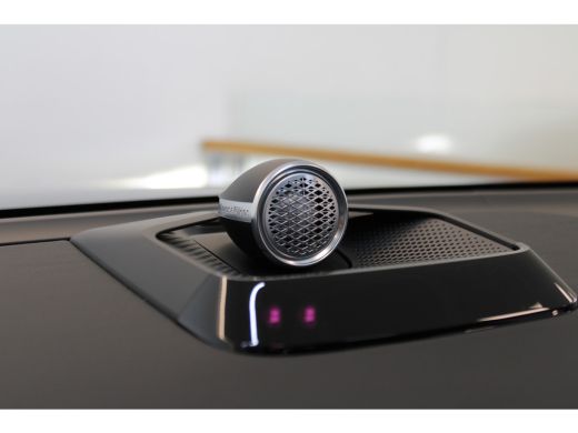 Volvo  EX90 Volvo 517PK Twin Motor Performance Ultra | Full Option!! | Massage | 22" |  Luchtvering | 360° | ... ActivLease financial lease