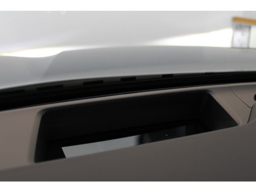 Volvo  EX90 Volvo 517PK Twin Motor Performance Ultra | Full Option!! | Massage | 22" |  Luchtvering | 360° | ... ActivLease financial lease