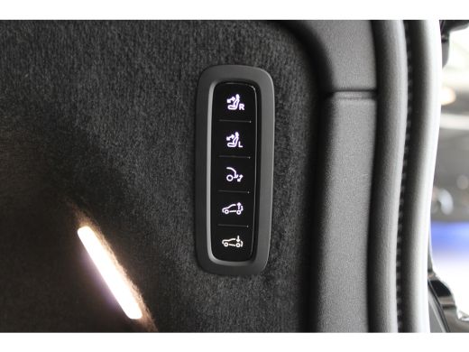 Volvo  EX90 Volvo 517PK Twin Motor Performance Ultra | Full Option!! | Massage | 22" |  Luchtvering | 360° | ... ActivLease financial lease