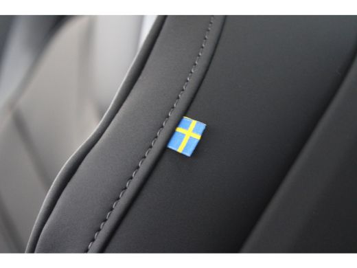 Volvo  EX90 Volvo 517PK Twin Motor Performance Ultra | Full Option!! | Massage | 22" |  Luchtvering | 360° | ... ActivLease financial lease