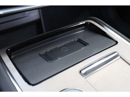 Volvo  EX90 Volvo 517PK Twin Motor Performance Ultra | Full Option!! | Massage | 22" |  Luchtvering | 360° | ... ActivLease financial lease