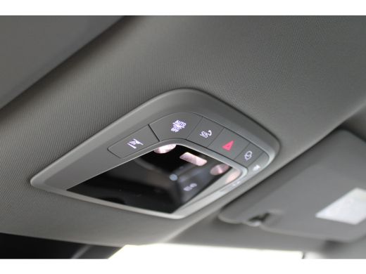 Volvo  EX90 Volvo 517PK Twin Motor Performance Ultra | Full Option!! | Massage | 22" |  Luchtvering | 360° | ... ActivLease financial lease