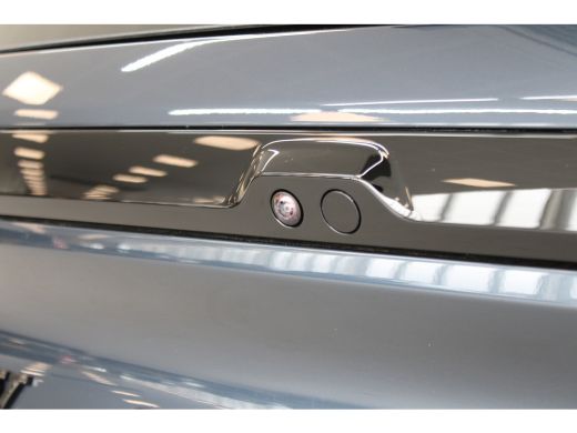 Volvo  EX90 Volvo 517PK Twin Motor Performance Ultra | Full Option!! | Massage | 22" |  Luchtvering | 360° | ... ActivLease financial lease
