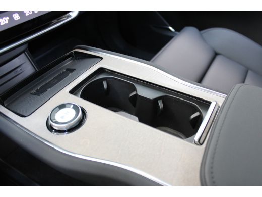 Volvo  EX90 Volvo 517PK Twin Motor Performance Ultra | Full Option!! | Massage | 22" |  Luchtvering | 360° | ... ActivLease financial lease