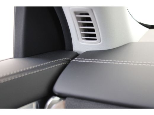 Volvo  EX90 Volvo 517PK Twin Motor Performance Ultra | Full Option!! | Massage | 22" |  Luchtvering | 360° | ... ActivLease financial lease