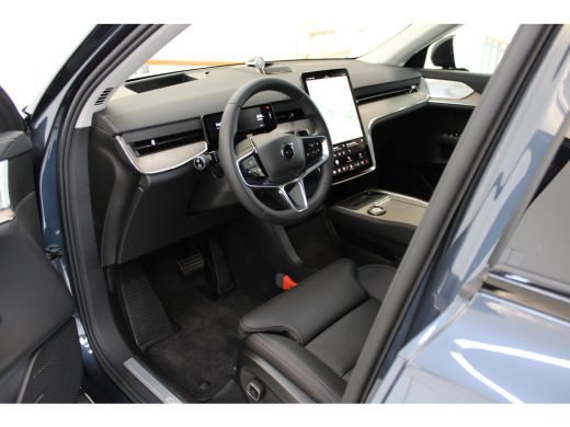 Volvo  EX90 Volvo 517PK Twin Motor Performance Ultra | Full Option!! | Massage | 22" |  Luchtvering | 360° | ... ActivLease financial lease