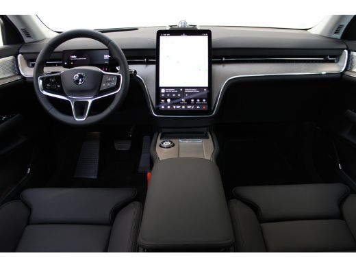 Volvo  EX90 Volvo 517PK Twin Motor Performance Ultra | Full Option!! | Massage | 22" |  Luchtvering | 360° | ... ActivLease financial lease