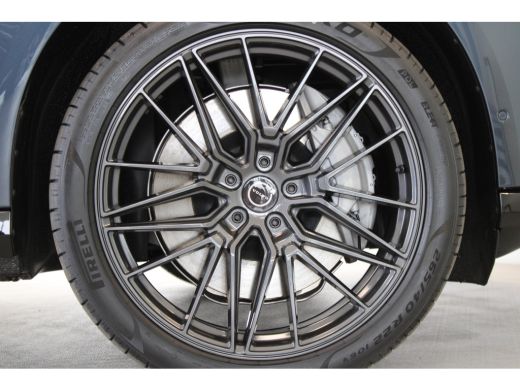 Volvo  EX90 Volvo 517PK Twin Motor Performance Ultra | Full Option!! | Massage | 22" |  Luchtvering | 360° | ... ActivLease financial lease