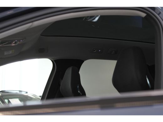 Volvo  EX90 Volvo 517PK Twin Motor Performance Ultra | Full Option!! | Massage | 22" |  Luchtvering | 360° | ... ActivLease financial lease
