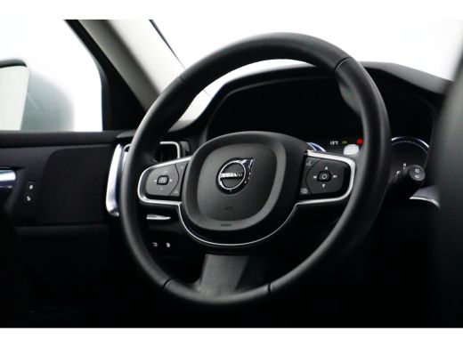 Volvo  V60 T6 AWD Inscription Expression | Stuur/Stoelverwarming | Camera | Lane-Assist | Park-Assist | DAB ActivLease financial lease
