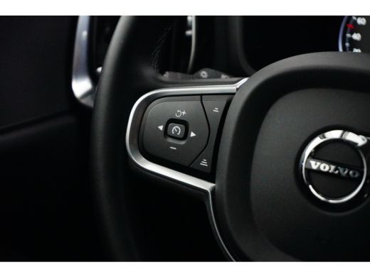 Volvo  V60 T6 AWD Inscription Expression | Stuur/Stoelverwarming | Camera | Lane-Assist | Park-Assist | DAB ActivLease financial lease
