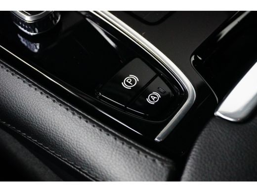 Volvo  V60 T6 AWD Inscription Expression | Stuur/Stoelverwarming | Camera | Lane-Assist | Park-Assist | DAB ActivLease financial lease