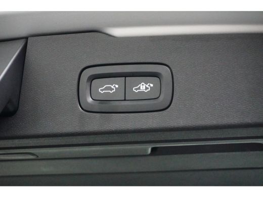 Volvo  V60 T6 AWD Inscription Expression | Stuur/Stoelverwarming | Camera | Lane-Assist | Park-Assist | DAB ActivLease financial lease
