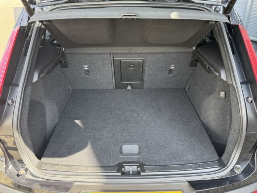 Volvo  XC40 Volvo 1.5 T5 Recharge Inscription | Audio installatie | Extra getint glas | Lichtmetalen velgen 5... ActivLease financial lease