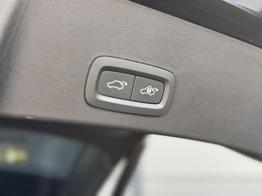 Volvo  XC40 Volvo 1.5 T5 Recharge Inscription | Audio installatie | Extra getint glas | Lichtmetalen velgen 5... ActivLease financial lease