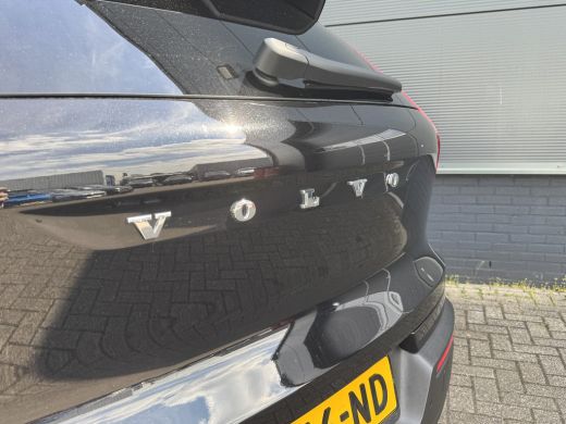 Volvo  XC40 Volvo 1.5 T5 Recharge Inscription | Audio installatie | Extra getint glas | Lichtmetalen velgen 5... ActivLease financial lease