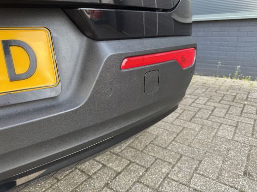 Volvo  XC40 Volvo 1.5 T5 Recharge Inscription | Audio installatie | Extra getint glas | Lichtmetalen velgen 5... ActivLease financial lease