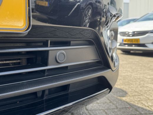 Volvo  XC40 Volvo 1.5 T5 Recharge Inscription | Audio installatie | Extra getint glas | Lichtmetalen velgen 5... ActivLease financial lease