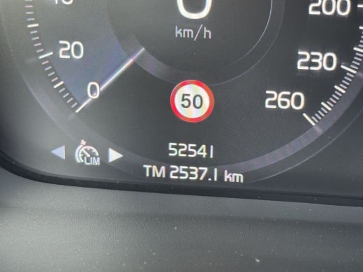 Volvo  XC40 Volvo 1.5 T5 Recharge Inscription | Audio installatie | Extra getint glas | Lichtmetalen velgen 5... ActivLease financial lease