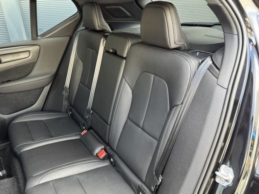 Volvo  XC40 Volvo 1.5 T5 Recharge Inscription | Audio installatie | Extra getint glas | Lichtmetalen velgen 5... ActivLease financial lease
