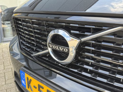 Volvo  XC40 Volvo 1.5 T5 Recharge Inscription | Audio installatie | Extra getint glas | Lichtmetalen velgen 5... ActivLease financial lease