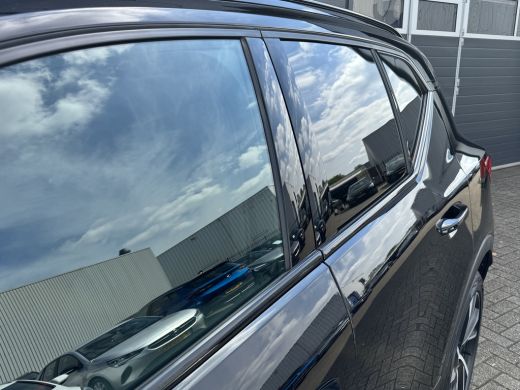Volvo  XC40 Volvo 1.5 T5 Recharge Inscription | Audio installatie | Extra getint glas | Lichtmetalen velgen 5... ActivLease financial lease