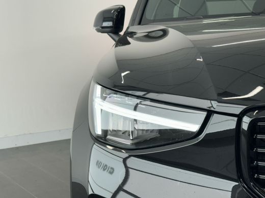 Volvo  XC40 B4 Plus Dark | Achteruitrijcamera | Apple Carplay/Android Auto | Premium audio | Cruise control a... ActivLease financial lease