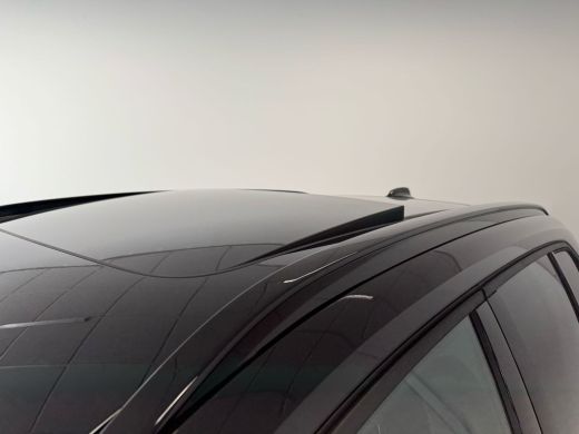 Volvo  XC40 B4 Plus Dark | Achteruitrijcamera | Apple Carplay/Android Auto | Premium audio | Cruise control a... ActivLease financial lease