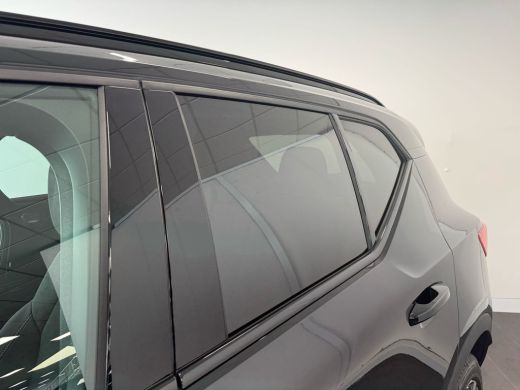 Volvo  XC40 B4 Plus Dark | Achteruitrijcamera | Apple Carplay/Android Auto | Premium audio | Cruise control a... ActivLease financial lease