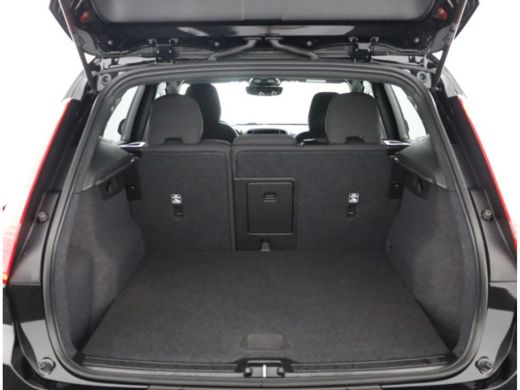 Volvo  XC40 Recharge Core 70 kWh | 70Kwh | Warmtepomp | Stoelverwarming | Getint Glas | All Season Banden ActivLease financial lease