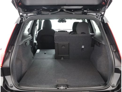 Volvo  XC40 Recharge Core 70 kWh | 70Kwh | Warmtepomp | Stoelverwarming | Getint Glas | All Season Banden ActivLease financial lease