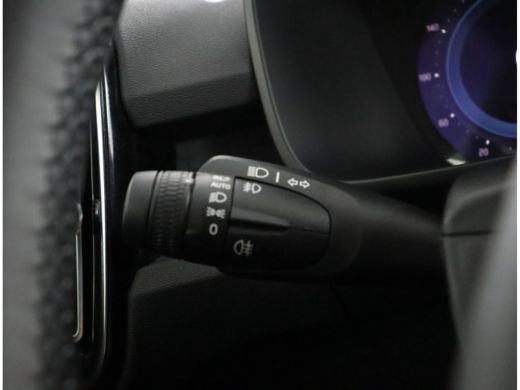 Volvo  XC40 Recharge Core 70 kWh | 70Kwh | Warmtepomp | Stoelverwarming | Getint Glas | All Season Banden ActivLease financial lease