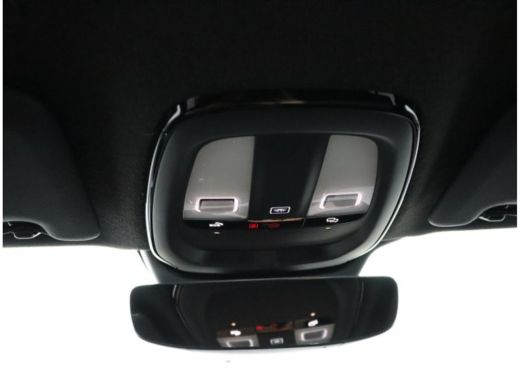 Volvo  XC40 Recharge Core 70 kWh | 70Kwh | Warmtepomp | Stoelverwarming | Getint Glas | All Season Banden ActivLease financial lease